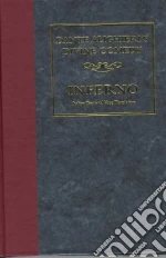 Dante Alighieri, Musa Mark
