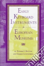 Edward, L. Kottick