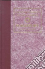 Dante Alighieri, Musa Mark