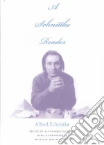 Schnittke Alfred, Ivashkin Alexader (EDT), Goodliffe John D. (TRN), Ivashkin Alexander, Goodliffe John D.