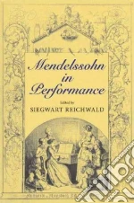 Reichwald Siegwart (EDT), Hogwood Christopher (FRW)