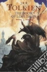 Tolkien John R. R.