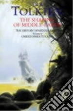 Tolkien John R. R.