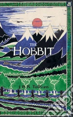 Tolkien John R. R.