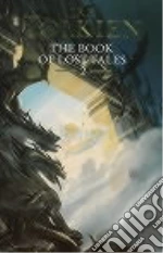 Tolkien John R. R.