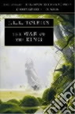 Tolkien John R. R.