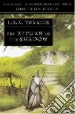 Tolkien John R. R.