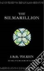 Tolkien John R. R.