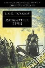 Tolkien John R. R.