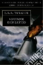 Tolkien John R. R.