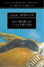 Tolkien John R. R.