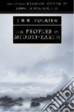 Tolkien John R. R.