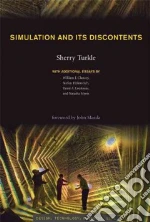 Turkle Sherry, Clancey William J. (CON), Helmreich Stefan (CON), Loukissas Yanni A. (CON)