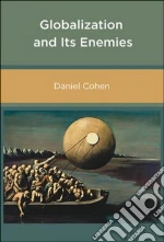 Cohen Daniel, Baker Jessica B. (TRN)