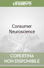 Cerf Moran (EDT), Garcia-garcia Manuel (EDT), Kotler Philip (FRW)