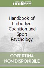 Cappuccio Massimiliano L. (EDT), Masters Richard S. W. (FRW), Papineau David (FRW), Shapiro Lawrence A. (CON)