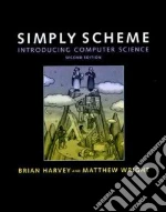 Harvey Brian, Wright Matthew