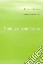 Habermas Jurgen, Fultner Barbara (EDT)