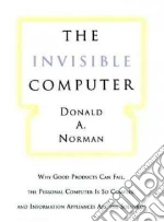 Norman Donald A.