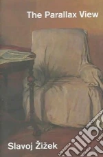 Zizek Slavoj