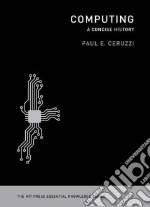 Ceruzzi Paul E.