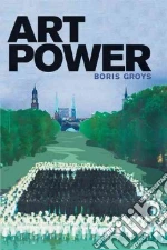 Groys Boris