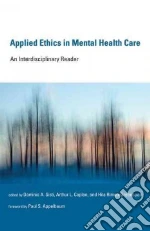 Sisti Dominic A. (EDT), Caplan Arthur L. (EDT), Rimon-greenspan Hila (EDT), Appelbaum Paul S. (FRW)