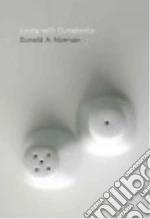 Norman Donald A.