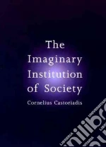 Castoriadis Cornelius, Blamey Kathleen (TRN)
