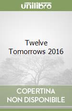 Review Technology, Harkaway Nick (CON), Stross Charles (CON), Suarez Daniel A. (CON), Gaynor Ilona (CON)