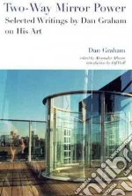 Graham Dan, Alberro Alexander, Marian Goodman Gallery (COR)