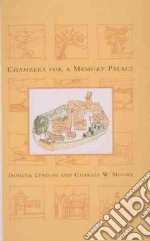 Lyndon Donlyn, Moore Charles W.