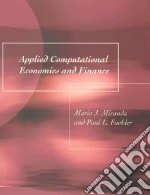Miranda Mario J., Fackler Paul L.
