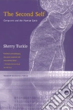 Turkle Sherry