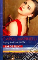Carol Marinelli