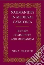 Caputo Nina