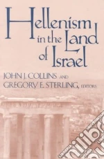 Collins John J. (EDT), Sterling Gregory (EDT)