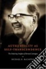 McCarthy Michael H.