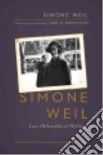 Weil Simone, Springsted Eric O. (EDT), Schmidt Lawrence E. (TRN)