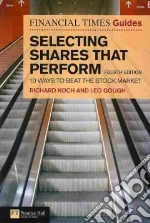 Richard Koch