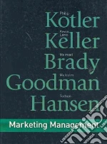 Philip Kotler