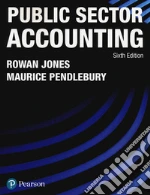 Jones Rowan; Pendlebury Maurice