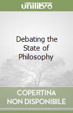 Habermas Jurgen, Niznik Jozef (EDT), Rorty Richard, Sanders John T.