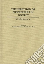 Martin Shannon E. (EDT), Copeland David A. (EDT)