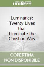 Rowan Williams