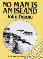 John  Donne