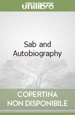 Gomez De Avellaneda Y Arteaga Gertrudis, Scott Nina M. (TRN)