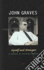 Graves John
