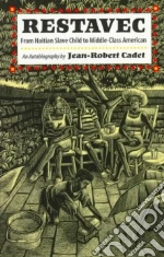 Cadet Jean-Robert