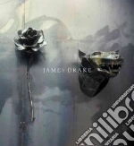 Drake James (CON), Ferguson Bruce W. (INT), Madoff Steven Henry (CRT), Baca Jimmy Santiago (CRT)